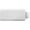 Mikrotik | Gigabit PoE adapter RBGPOE