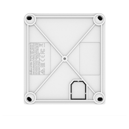 Mikrotik NET POE INJECTOR/GPEN11 MIKROTIK