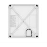 Mikrotik NET POE INJECTOR/GPEN11 MIKROTIK