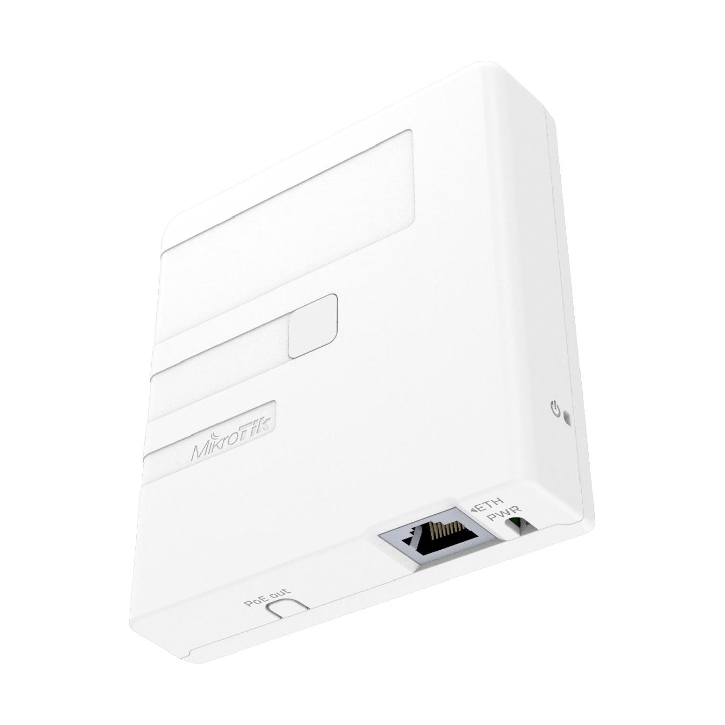 Mikrotik NET POE INJECTOR/GPEN11 MIKROTIK