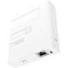 Mikrotik NET POE INJECTOR/GPEN11 MIKROTIK
