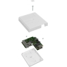 Mikrotik NET POE INJECTOR/GPEN21 MIKROTIK