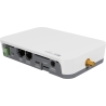 Mikrotik NET ROUTER IOT GATEWAY LR9G/2NDBT5&BG770A&R11ELR9 MIKROTIK