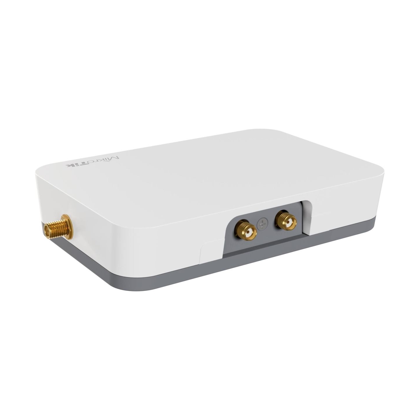 Mikrotik NET ROUTER IOT GATEWAY LR9G/2NDBT5&BG770A&R11ELR9 MIKROTIK