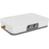 Mikrotik NET ROUTER IOT GATEWAY LR9G/2NDBT5&BG770A&R11ELR9 MIKROTIK