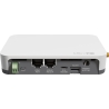 Mikrotik NET ROUTER IOT GATEWAY LR9G/2NDBT5&BG770A&R11ELR9 MIKROTIK