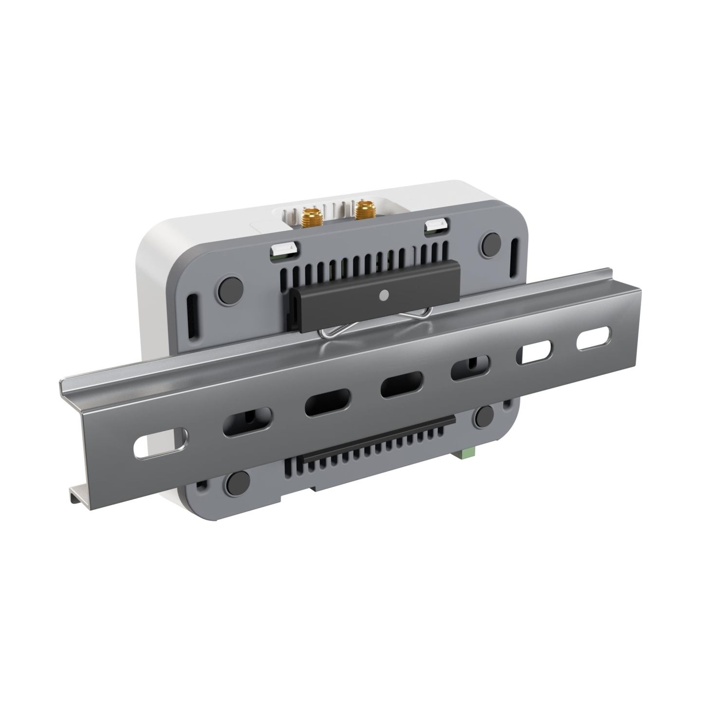 Mikrotik NET ROUTER IOT GATEWAY LR9G/2NDBT5&BG770A&R11ELR9 MIKROTIK