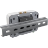 Mikrotik NET ROUTER IOT GATEWAY LR9G/2NDBT5&BG770A&R11ELR9 MIKROTIK