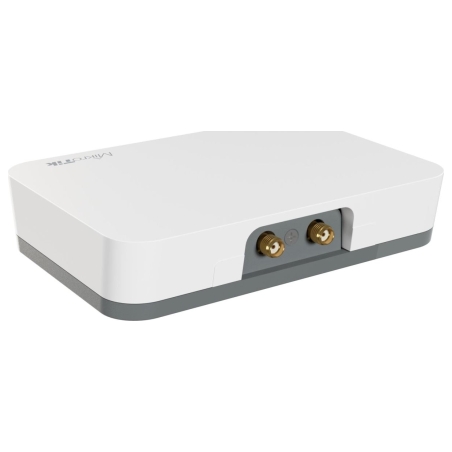 Mikrotik NET ROUTER IOT GATEWAY/RB924I-2ND-BT5&BG77 MIKROTIK