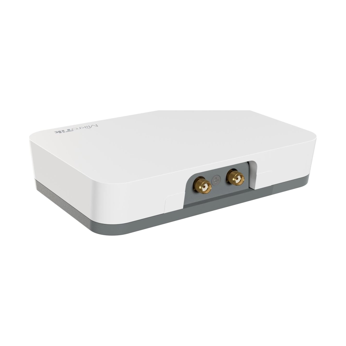 Mikrotik NET ROUTER IOT GATEWAY/RB924I-2ND-BT5&BG77 MIKROTIK