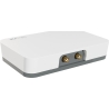 Mikrotik NET ROUTER IOT GATEWAY/RB924I-2ND-BT5&BG77 MIKROTIK