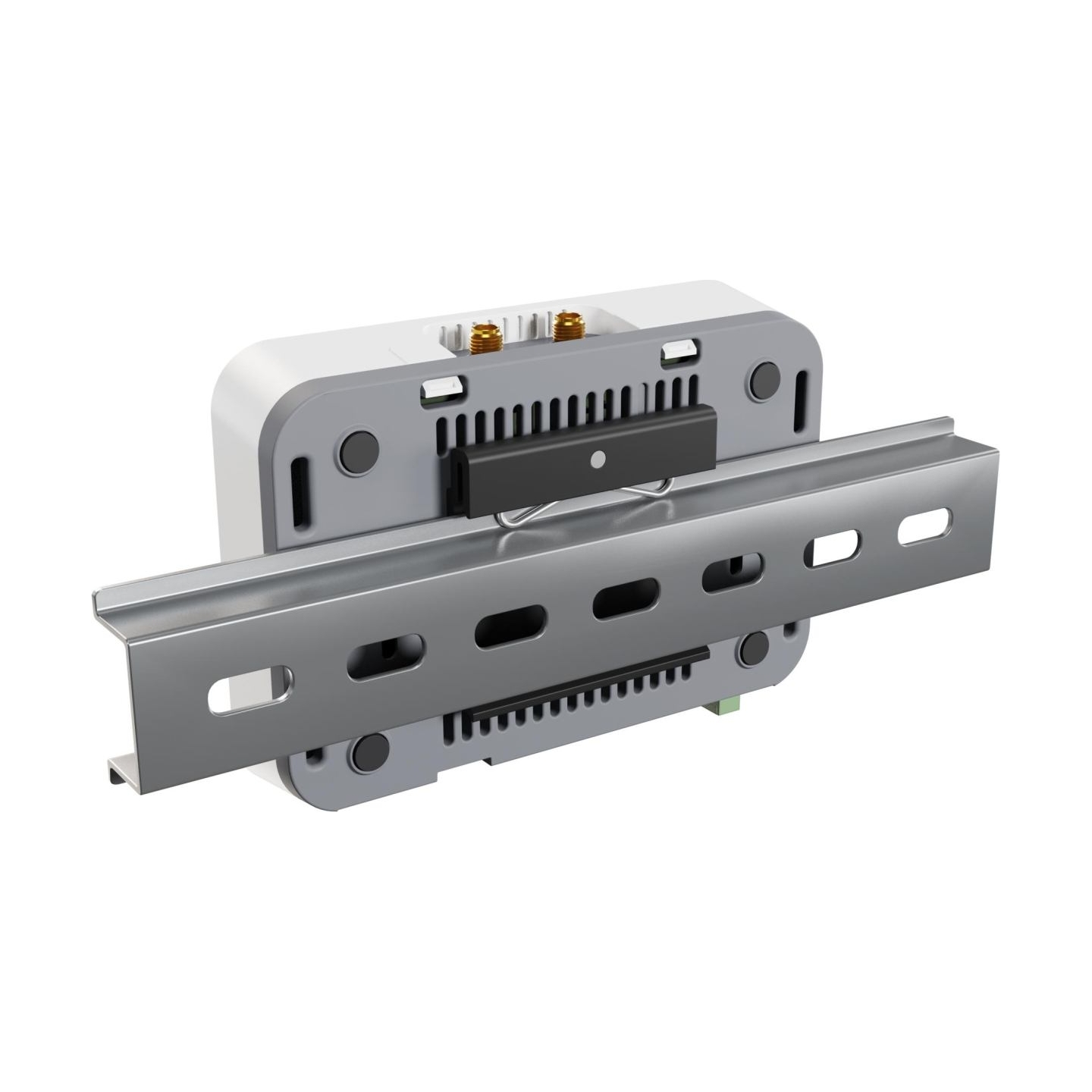 Mikrotik NET ROUTER IOT GATEWAY/RB924I-2ND-BT5&BG77 MIKROTIK