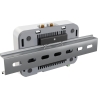 Mikrotik NET ROUTER IOT GATEWAY/RB924I-2ND-BT5&BG77 MIKROTIK