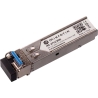 Mikrotik NET TRANSCEIVER SFP/HS-2733LC20D MIKROTIK