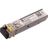 Mikrotik NET TRANSCEIVER SFP/HS-2733LC20D MIKROTIK