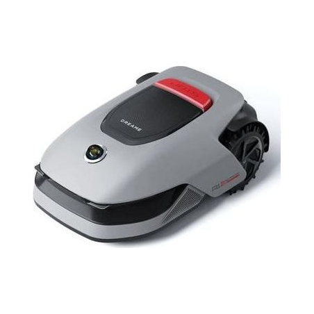 Dreame GRASS MOWER ROBOT/A1 PRO MLLA7210 DREAME