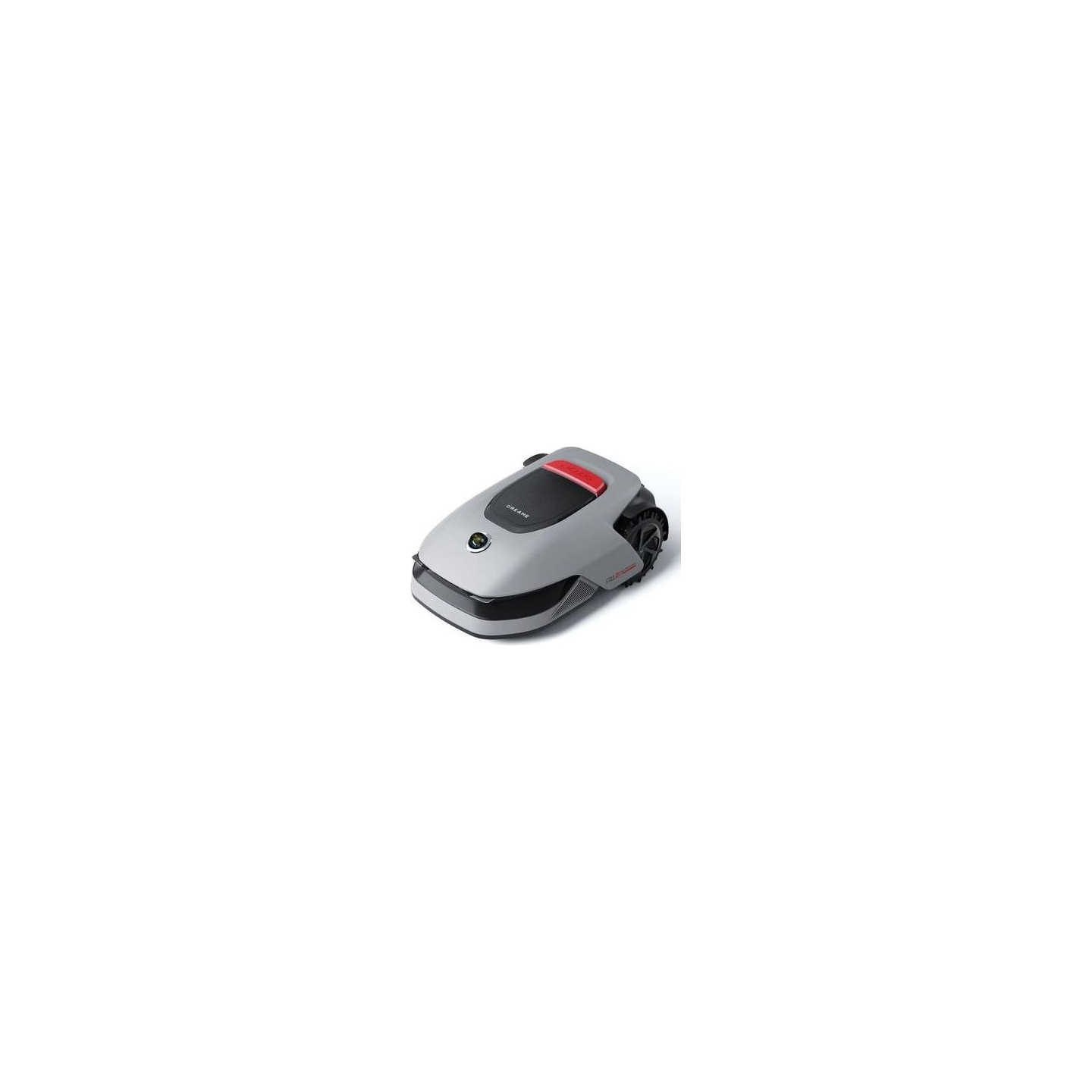 Dreame GRASS MOWER ROBOT/A1 PRO MLLA7210 DREAME