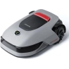 Dreame GRASS MOWER ROBOT/A1 PRO MLLA7210 DREAME