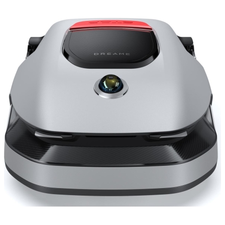 Dreame GRASS MOWER ROBOT/A1 PRO MLLA7210 DREAME