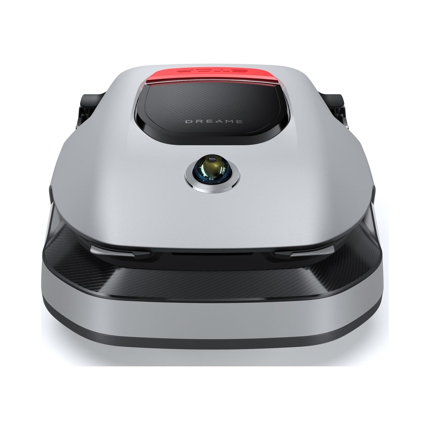 Dreame GRASS MOWER ROBOT/A1 PRO MLLA7210 DREAME
