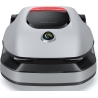 Dreame GRASS MOWER ROBOT/A1 PRO MLLA7210 DREAME