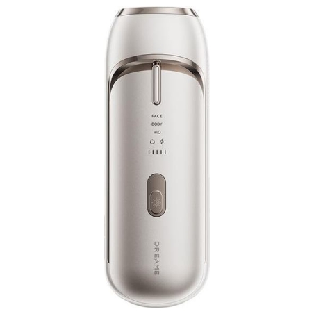 Dreame HAIR REMOVAL DEVICE IPL NOVA/AHR01-GOLD DREAME