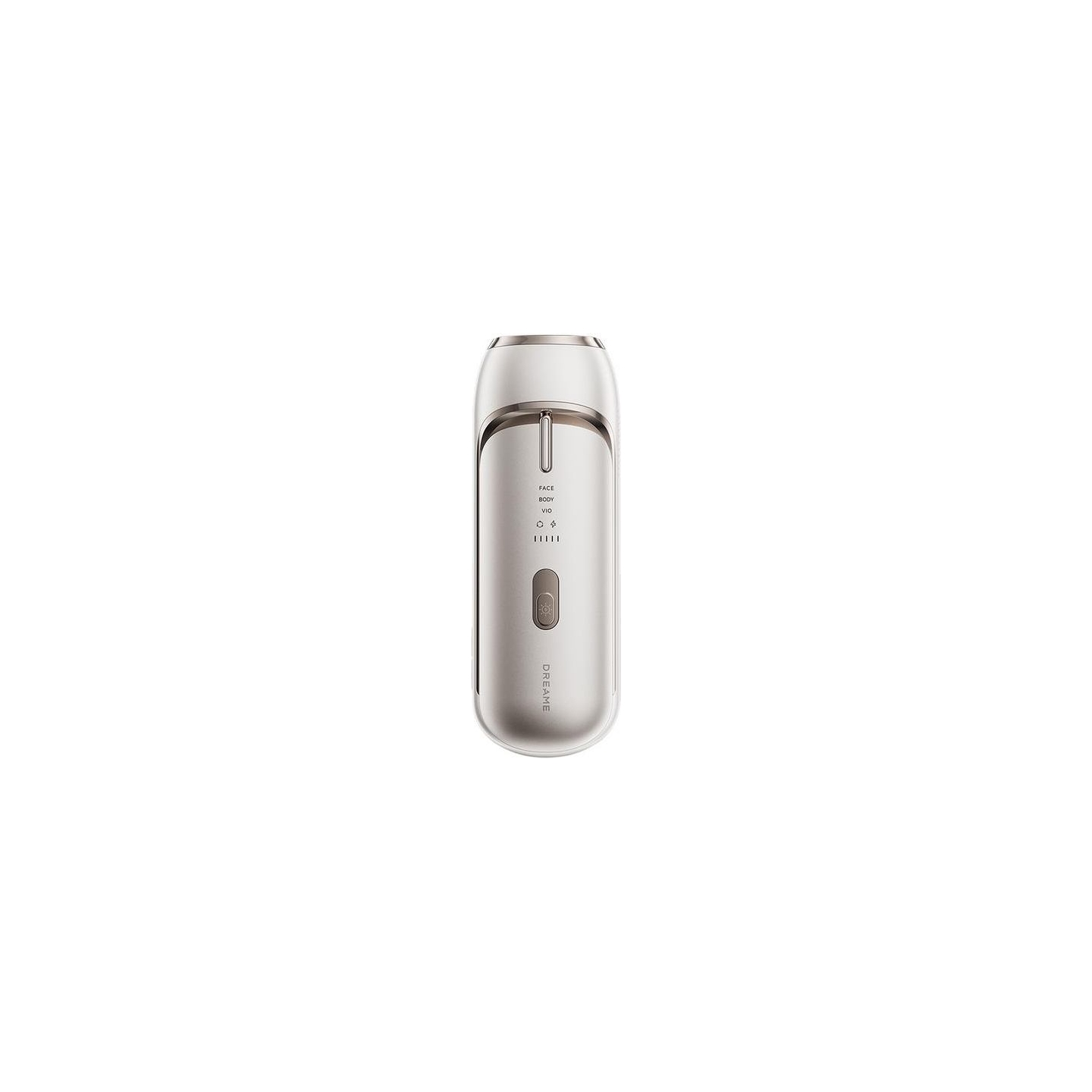 Dreame HAIR REMOVAL DEVICE IPL NOVA/AHR01-GOLD DREAME