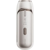 Dreame HAIR REMOVAL DEVICE IPL NOVA/AHR01-GOLD DREAME