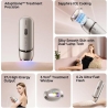 Dreame HAIR REMOVAL DEVICE IPL NOVA/AHR01-GOLD DREAME
