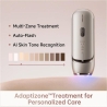 Dreame HAIR REMOVAL DEVICE IPL NOVA/AHR01-GOLD DREAME