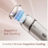 Dreame HAIR REMOVAL DEVICE IPL NOVA/AHR01-GOLD DREAME