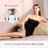 Dreame HAIR REMOVAL DEVICE IPL NOVA/AHR01-GOLD DREAME