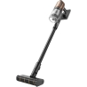 Dreame Vacuum Cleaner|DREAME|Z20|Dry|2-in-1 stick vacuum|Black/Copper|Bagless|Battery|Suction power 28000 Pa| 2.2 kg|VZV16A