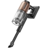 Dreame Vacuum Cleaner|DREAME|Z20|Dry|2-in-1 stick vacuum|Black/Copper|Bagless|Battery|Suction power 28000 Pa| 2.2 kg|VZV16A