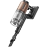 Dreame Vacuum Cleaner|DREAME|Z20|Dry|2-in-1 stick vacuum|Black/Copper|Bagless|Battery|Suction power 28000 Pa| 2.2 kg|VZV16A