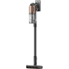 Dreame Vacuum Cleaner|DREAME|Z20|Dry|2-in-1 stick vacuum|Black/Copper|Bagless|Battery|Suction power 28000 Pa| 2.2 kg|VZV16A