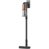Dreame Vacuum Cleaner|DREAME|Z20|Dry|2-in-1 stick vacuum|Black/Copper|Bagless|Battery|Suction power 28000 Pa| 2.2 kg|VZV16A