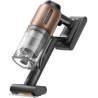 Dreame Vacuum Cleaner|DREAME|Z20|Dry|2-in-1 stick vacuum|Black/Copper|Bagless|Battery|Suction power 28000 Pa| 2.2 kg|VZV16A