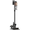 Dreame Vacuum Cleaner|DREAME|Z20|Dry|2-in-1 stick vacuum|Black/Copper|Bagless|Battery|Suction power 28000 Pa| 2.2 kg|VZV16A