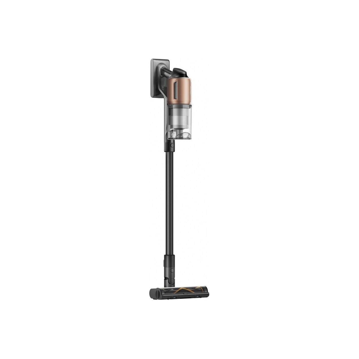 Dreame Vacuum Cleaner|DREAME|Z20|Dry|2-in-1 stick vacuum|Black/Copper|Bagless|Battery|Suction power 28000 Pa| 2.2 kg|VZV16A