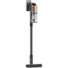 Dreame Vacuum Cleaner|DREAME|Z20|Dry|2-in-1 stick vacuum|Black/Copper|Bagless|Battery|Suction power 28000 Pa| 2.2 kg|VZV16A