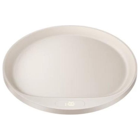 Dreame AIR PURIFIER ACC PET TOP PERCH/DVS1 DREAME