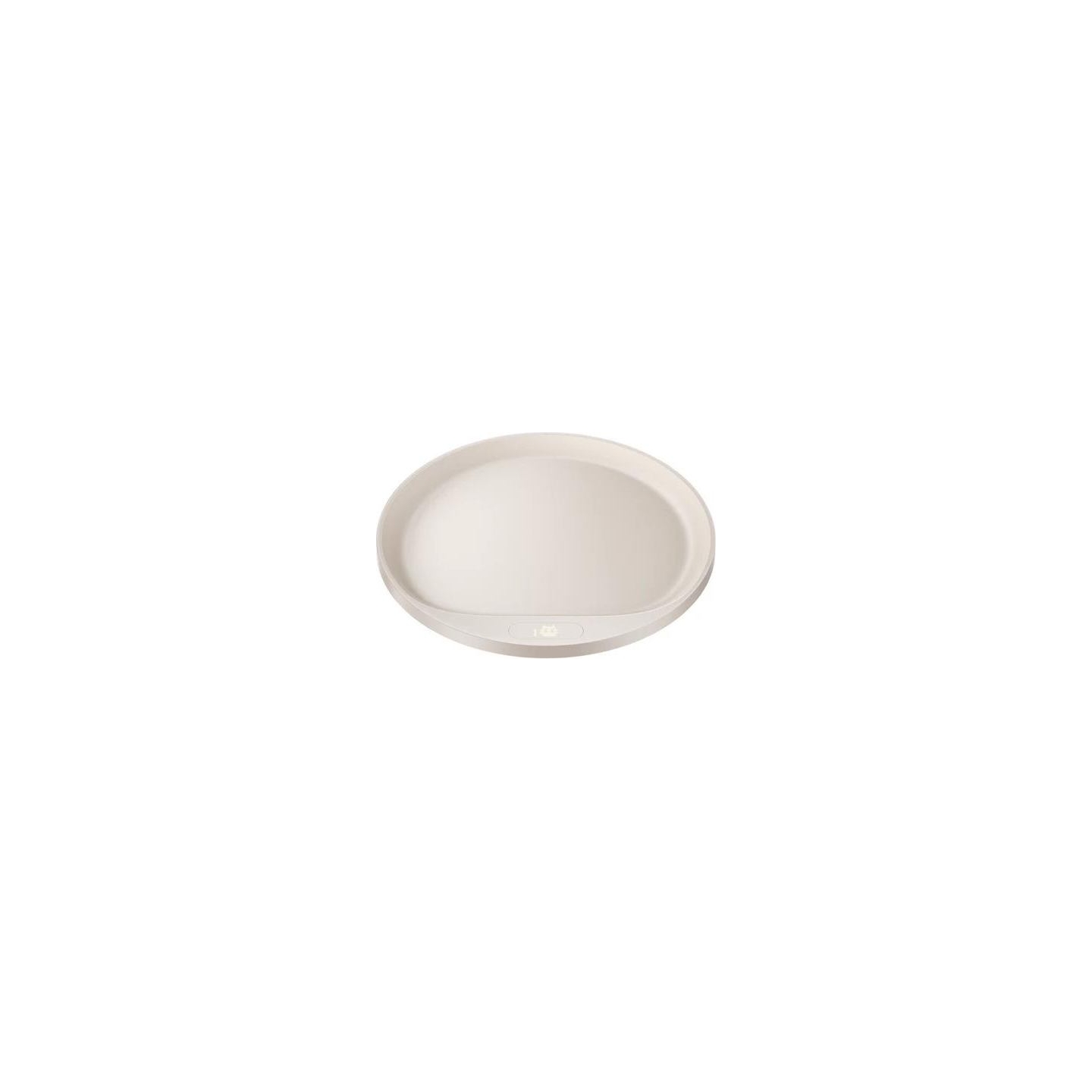 Dreame AIR PURIFIER ACC PET TOP PERCH/DVS1 DREAME