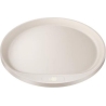 Dreame AIR PURIFIER ACC PET TOP PERCH/DVS1 DREAME