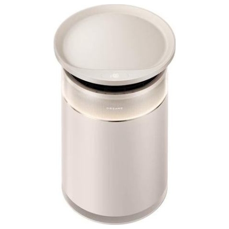 Dreame AIR PURIFIER ACC PET TOP PERCH/DVS1 DREAME