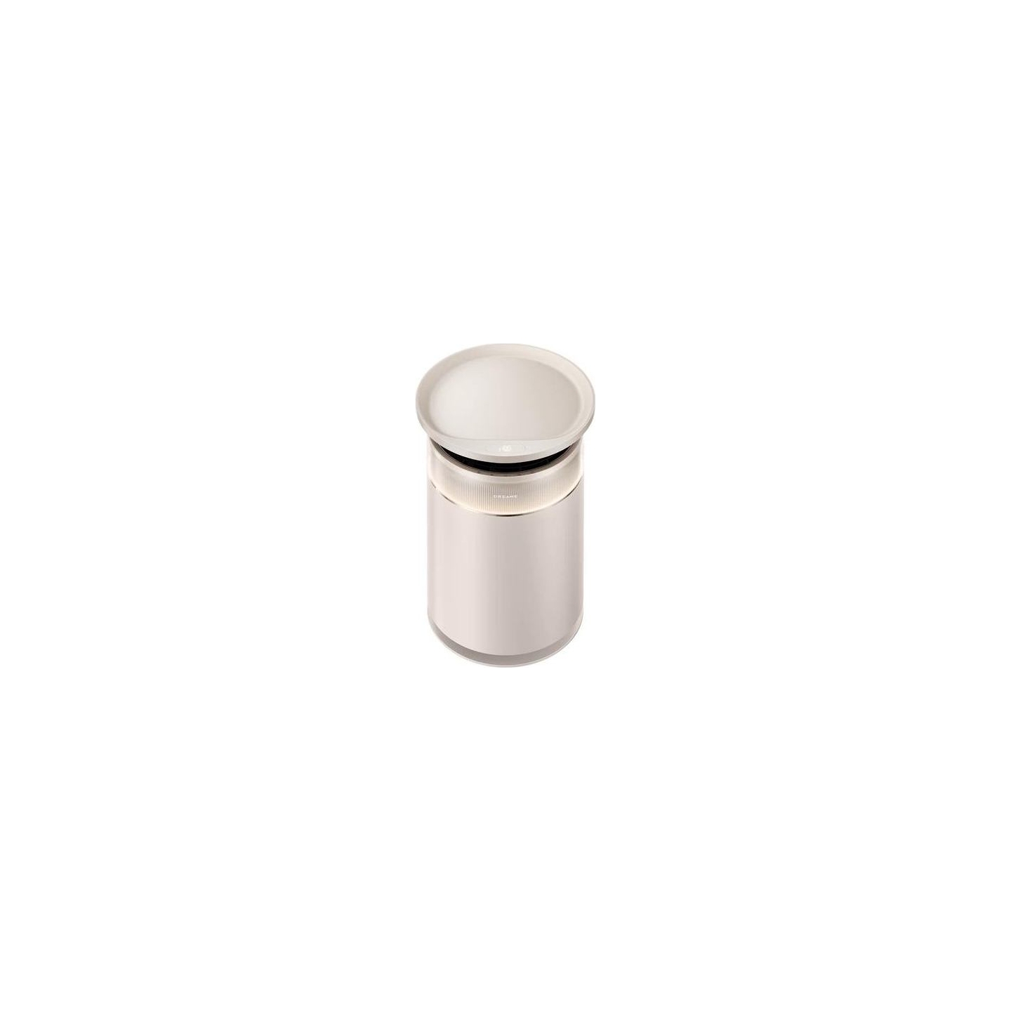 Dreame AIR PURIFIER ACC PET TOP PERCH/DVS1 DREAME