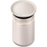 Dreame AIR PURIFIER ACC PET TOP PERCH/DVS1 DREAME
