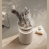 Dreame AIR PURIFIER ACC PET TOP PERCH/DVS1 DREAME
