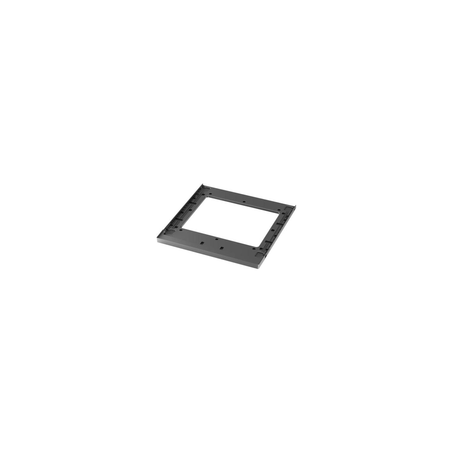 Dreame WASHING MACHINE ACC STACKING/KIT GREY DREAME