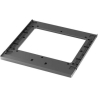 Dreame WASHING MACHINE ACC STACKING/KIT GREY DREAME